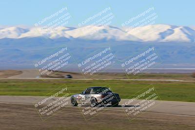 media/Feb-26-2023-CalClub SCCA (Sun) [[f8cdabb8fb]]/Race 1/